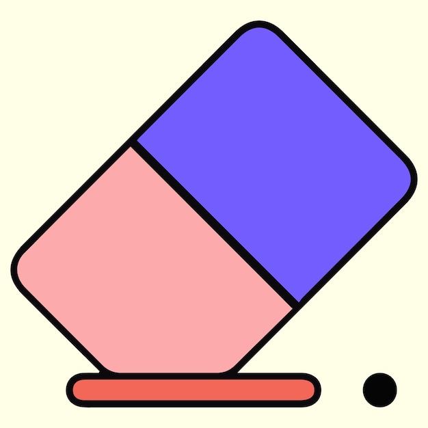 Haft ręczny — Studio Haftu logo